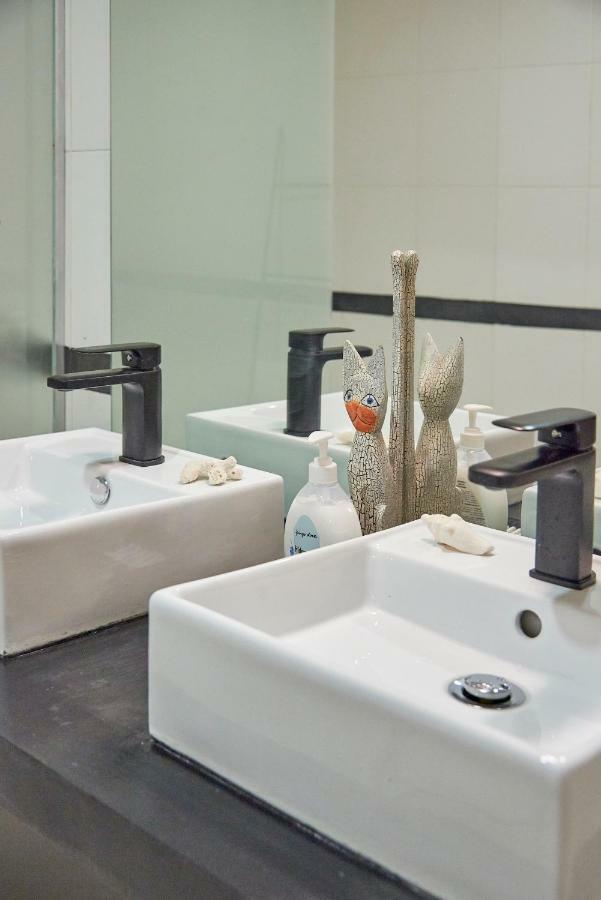 Charming Apartment In Alfama Lisboa Kültér fotó